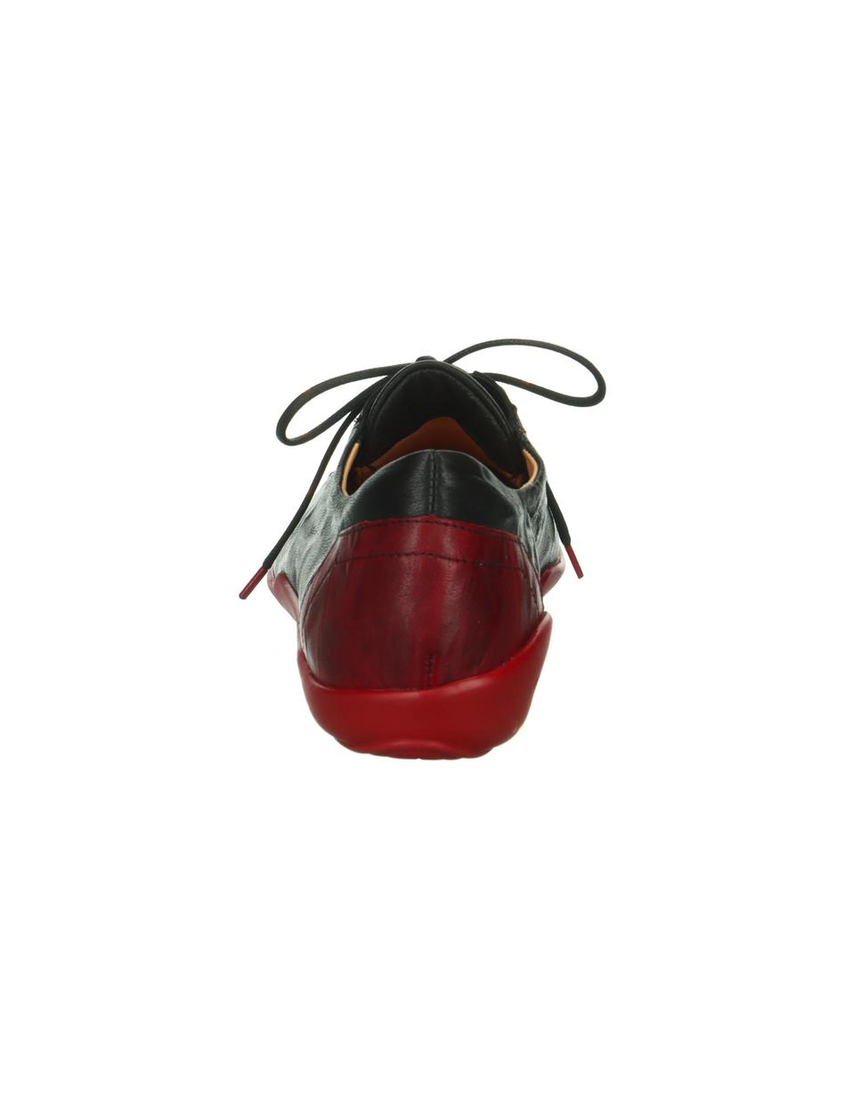 Schnürschuh STONE HERREN