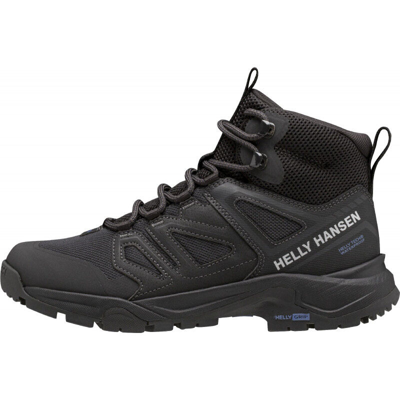 Stalheim HT Boot - Chaussures randonnée femme