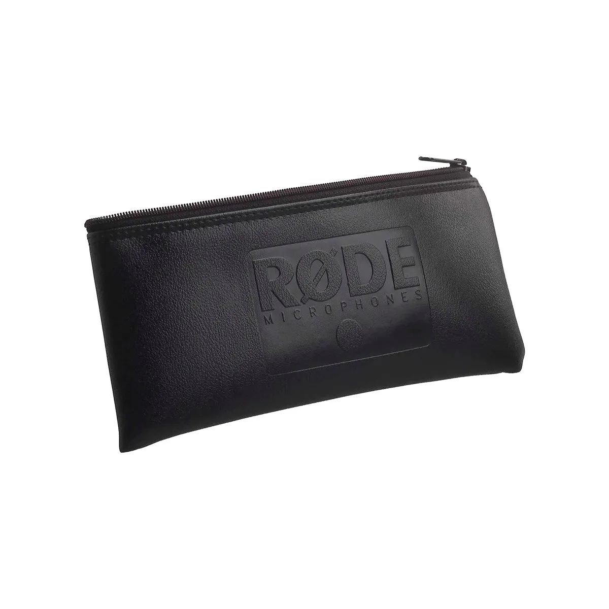 Rode ZP1