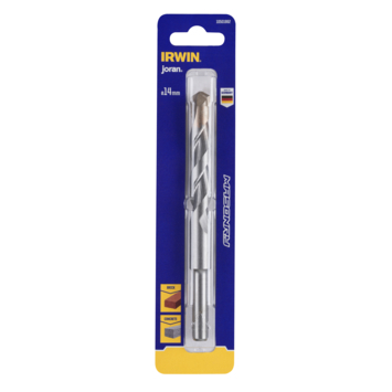 Irwin steenboor Ø14 mm lengte 150 mm