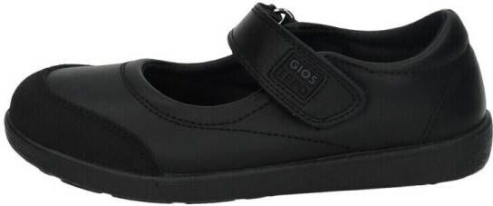 Gioseppo Zapato Colegial Beta 46876 Blauw Unisex