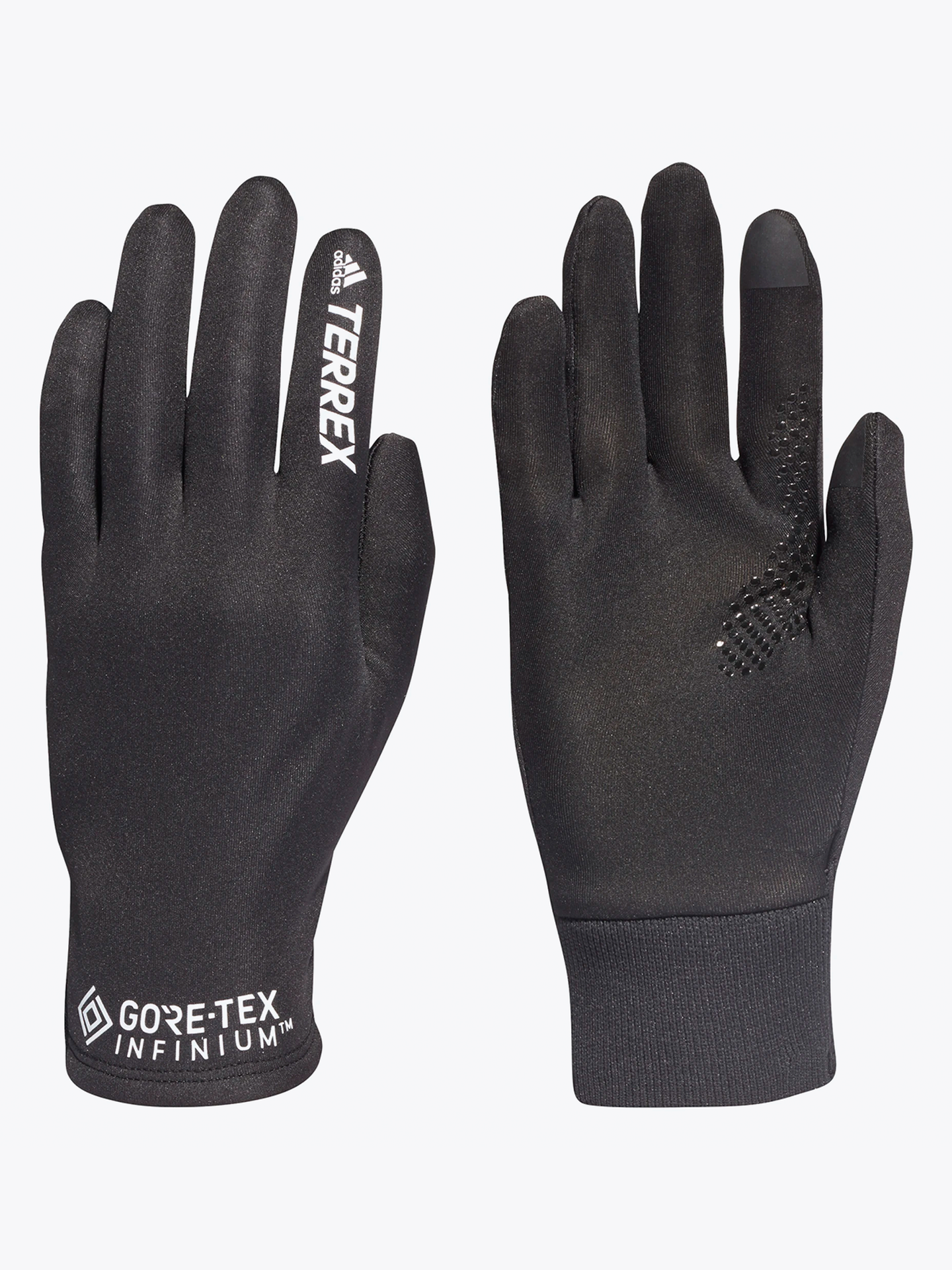 Terrex GTX Glove