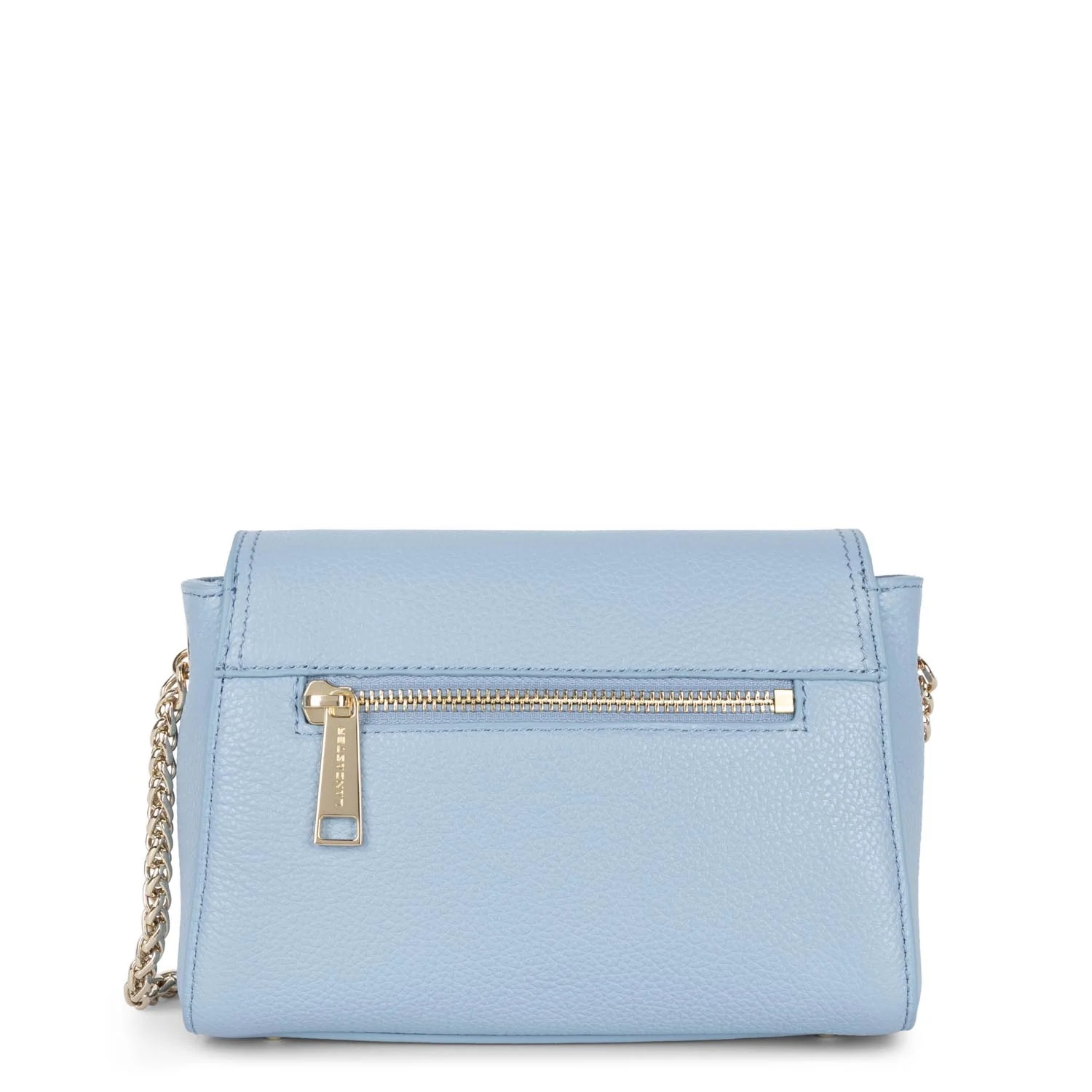 Milano Sophia-Sac trotteur