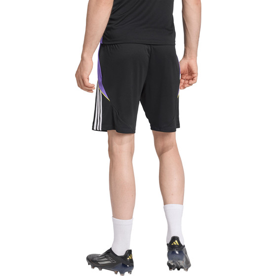 adidas Tiro 24 Training Short