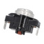 Termostat 400V/20A