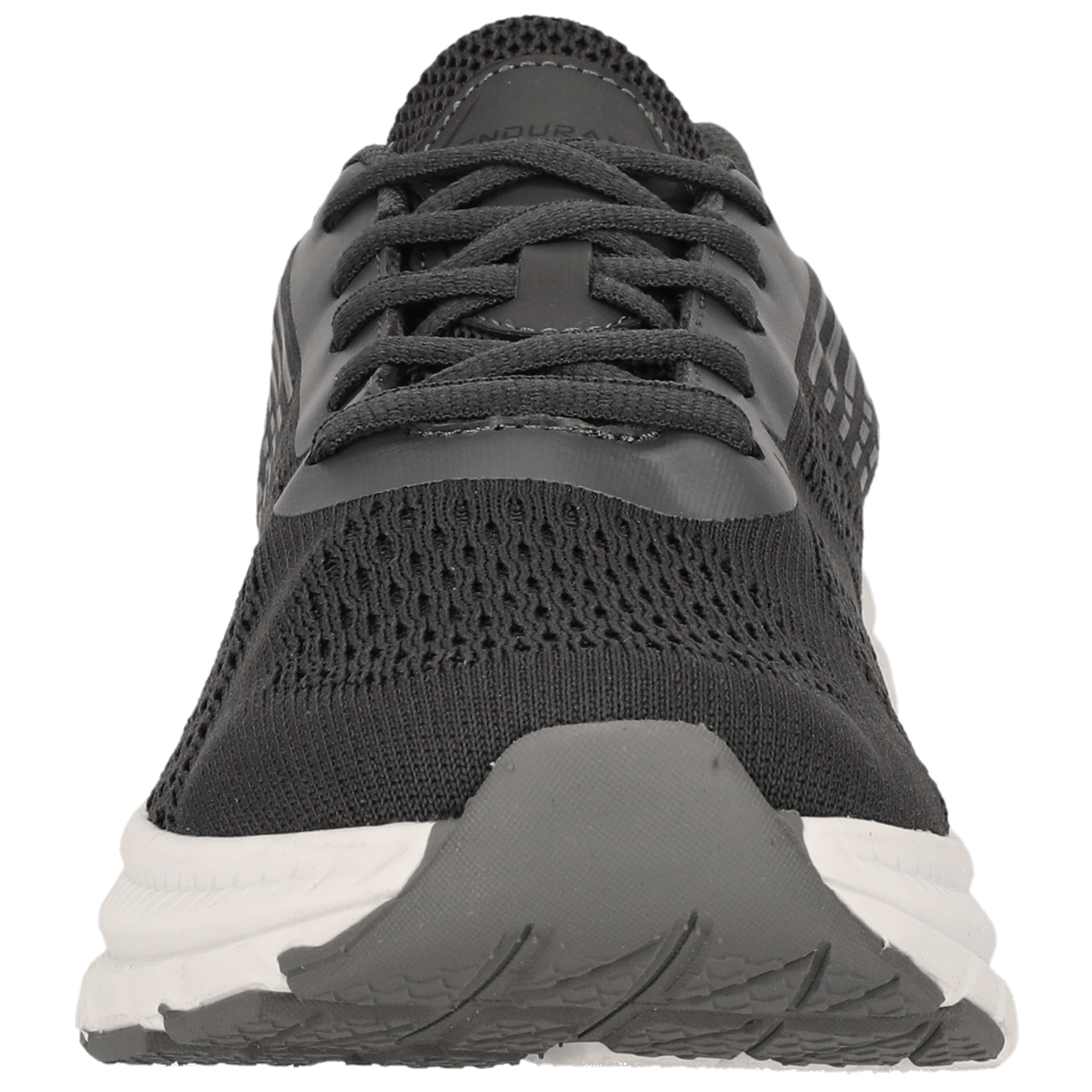 Endurance Adrianon Uni Shoe size 41-47 - Fritids og motesko