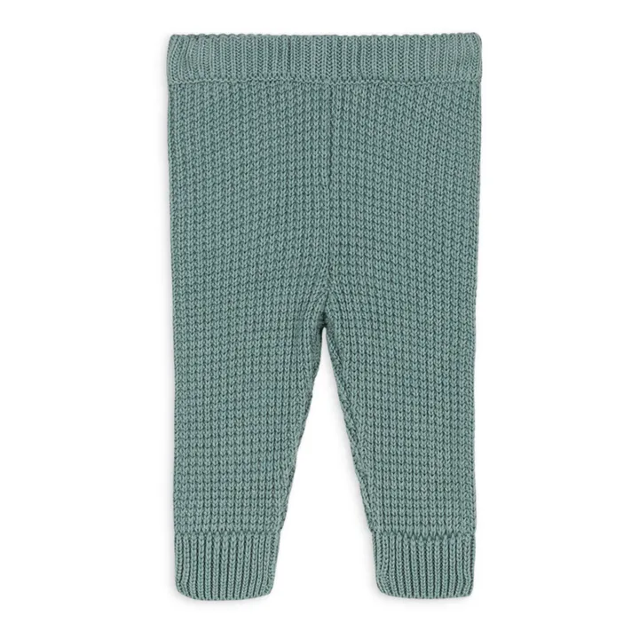 Louise Misha Legging Pedro Maille | Sauge
