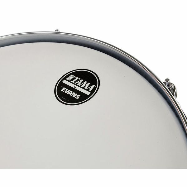 Tama Starcl. Performer 4pcs -CAR