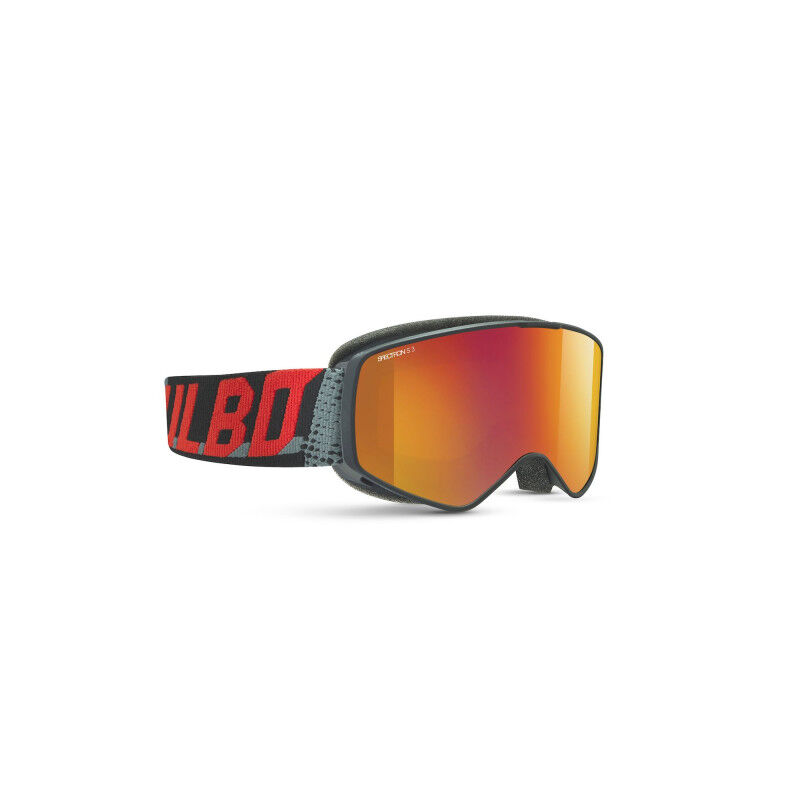 Atome Evo Spectron - Masque ski enfant