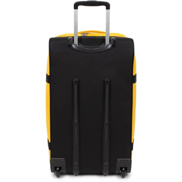 Bagagerie de voyage EASTPAK TRANSIT'R M TARP TARP YOLK