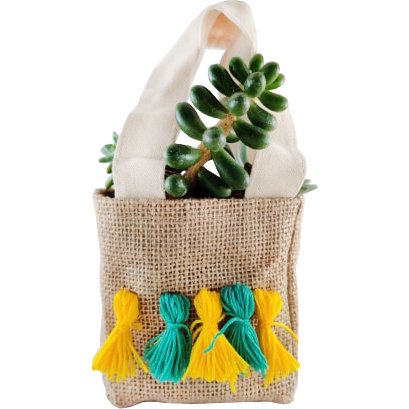 Fils a broder sodertex 8 ml 52 pcs 26 coloris assortis