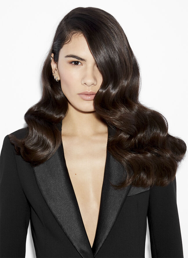 ghd Curve Classic Curl Tong