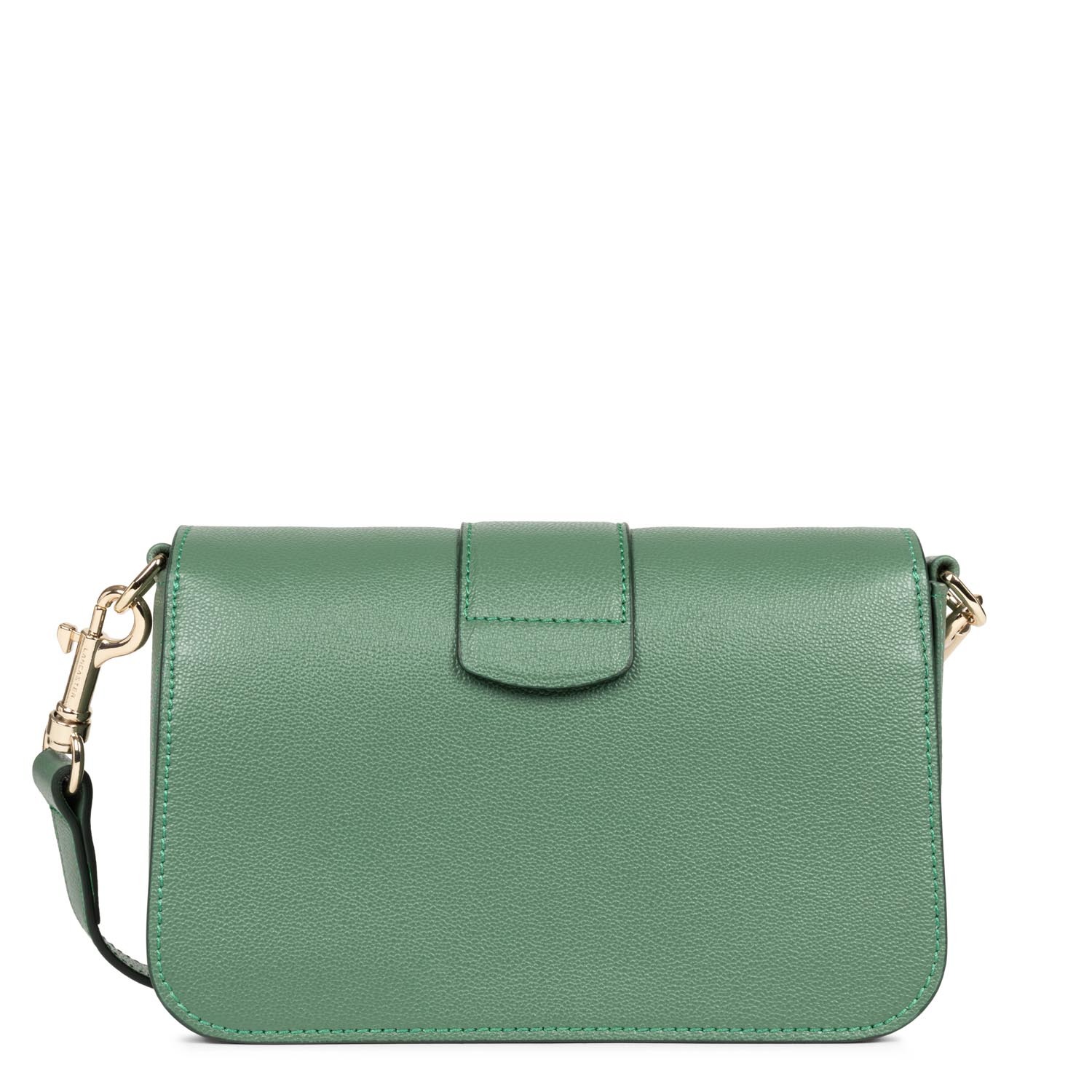 Valor-Petit sac trotteur