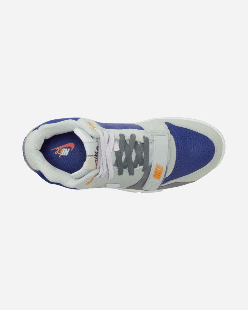 Chaussures Nike Air Trainer 1 pour homme