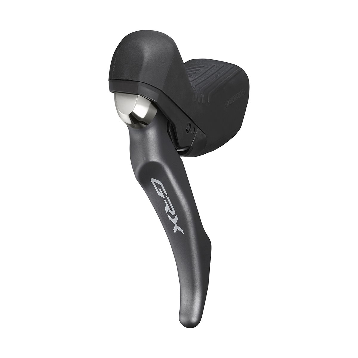 Shimano GRX ST-RX810