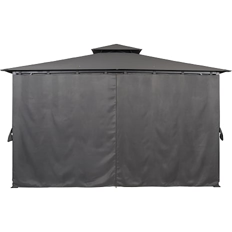 Linea pavillon deluxe 4x3 meter
