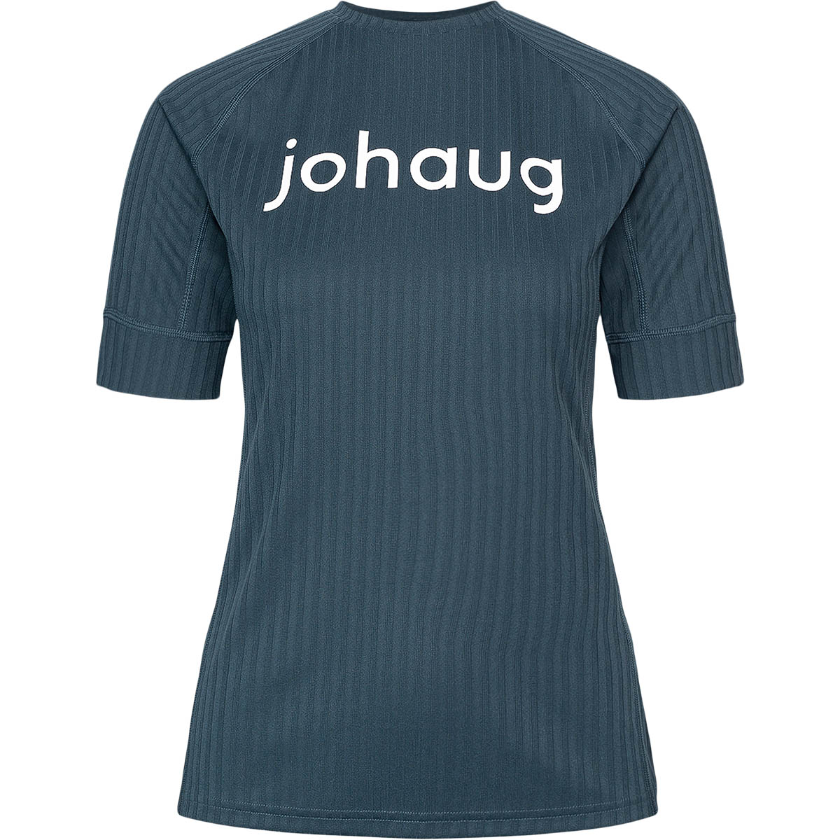 Johaug Rib Tech Baselayer T-shirt Dame