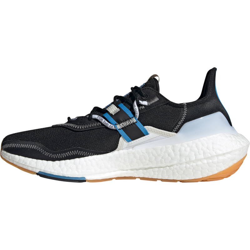 adidas Ultra Boost 22 X Parley Løbesko Herre
