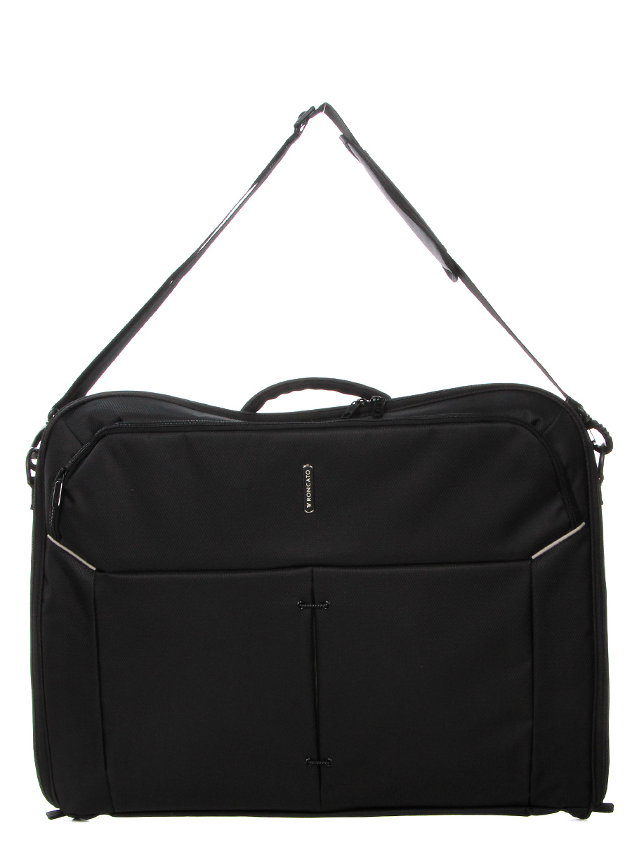 Porte-habits Roncato Ironik 2.0