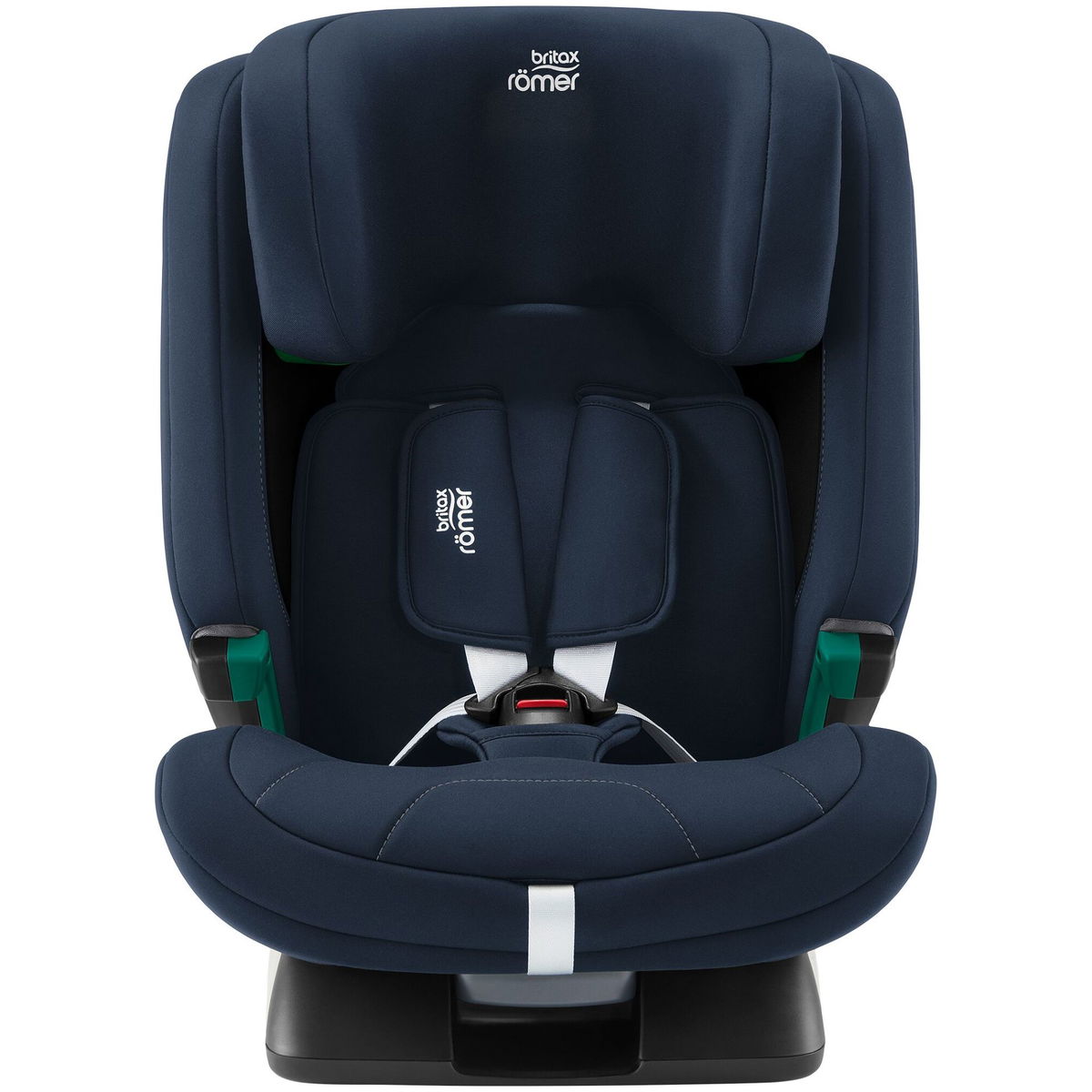 britax römerbritax römer   Versafix night blue