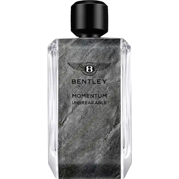 Momentum Momentum Unbreakable, EdP 100 ml