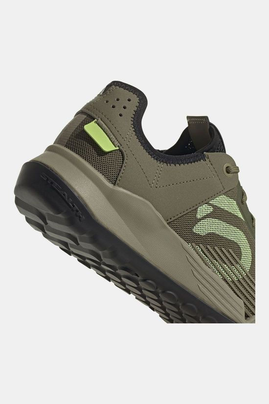 adidas adidas 5.10 Trailcross LT MTB-Schoen