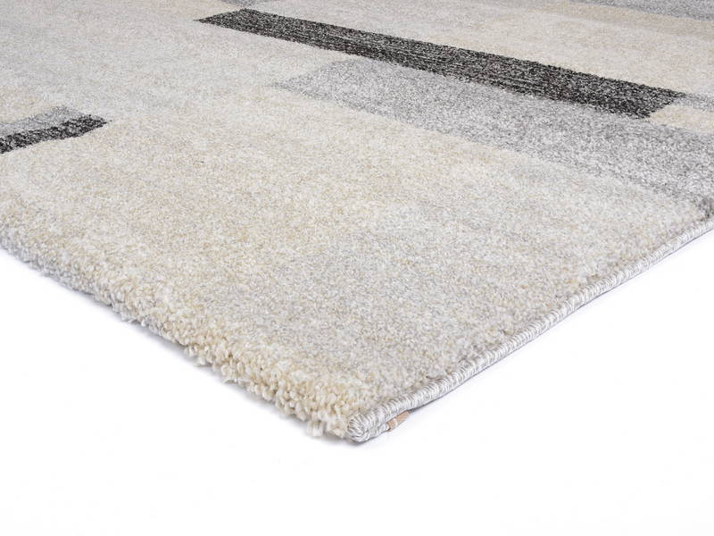 OCI Webteppich 80x250 cm CASTLE BEPPO