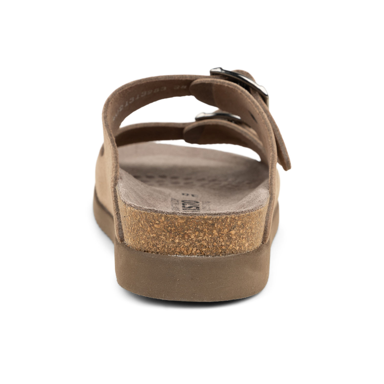 Sandales femme MEPHISTO HESTER