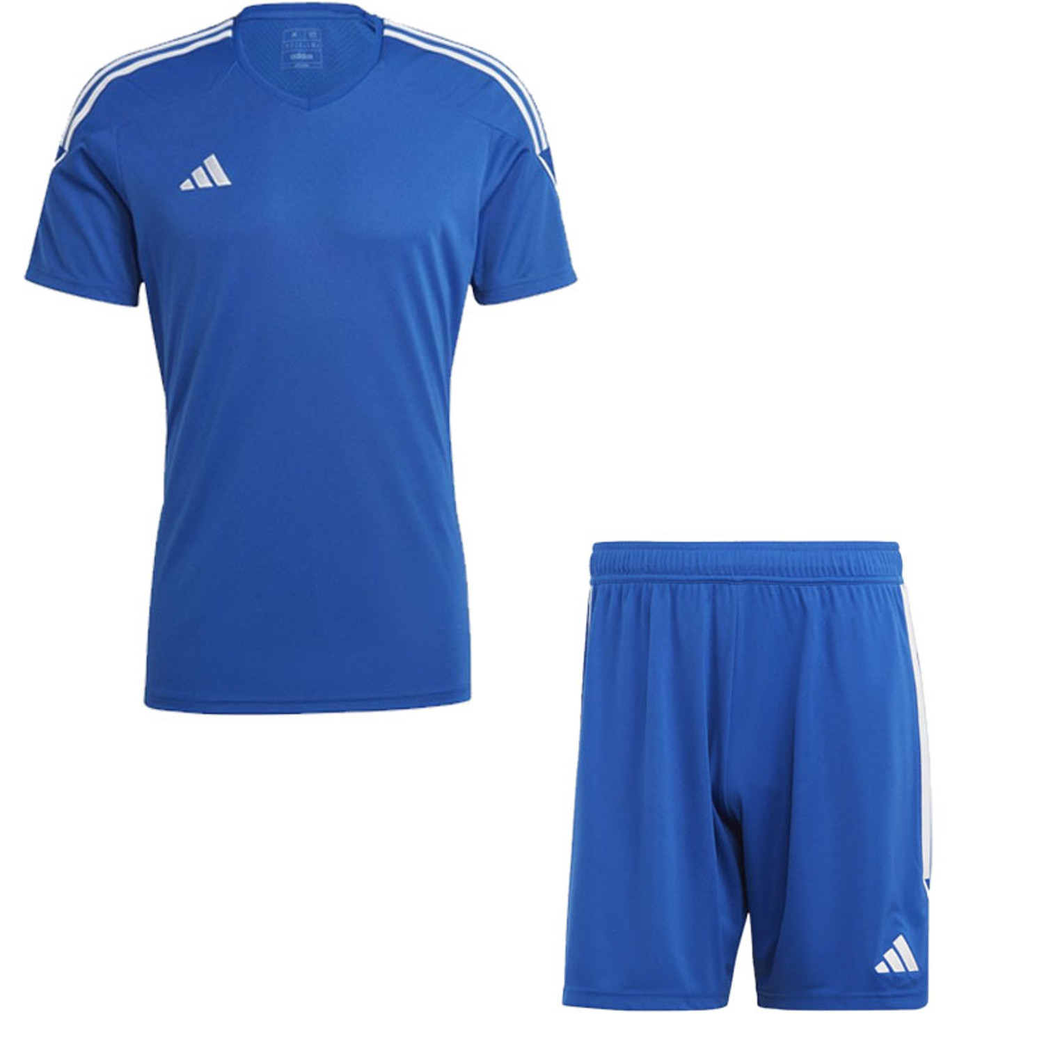 adidas Tiro 23 League Trainingsset