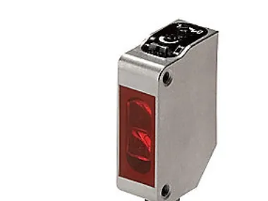 fotoaft.e3zm-r86 pnp refl.1m - stik rf 223482