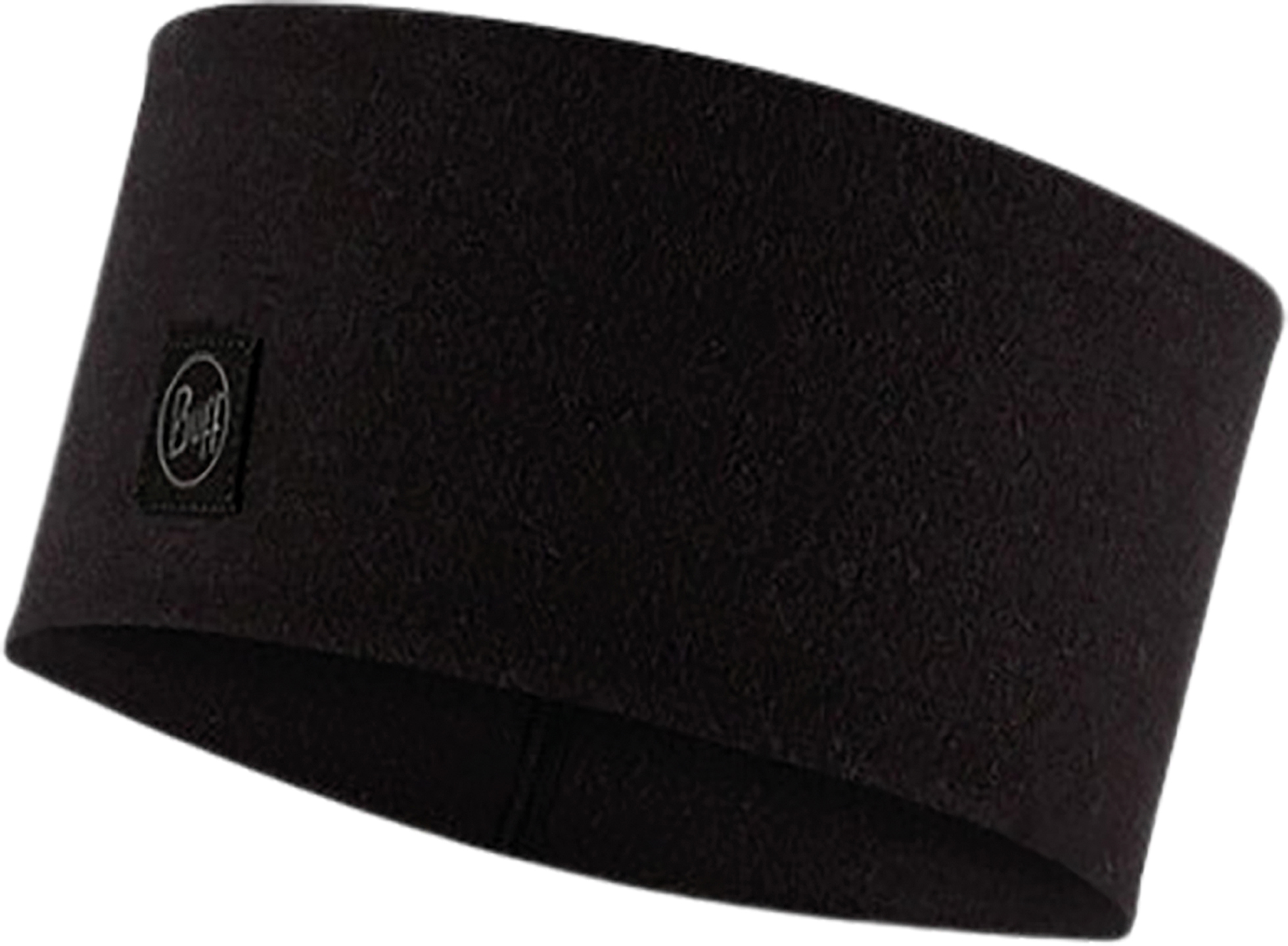 Merino Wide Headband
