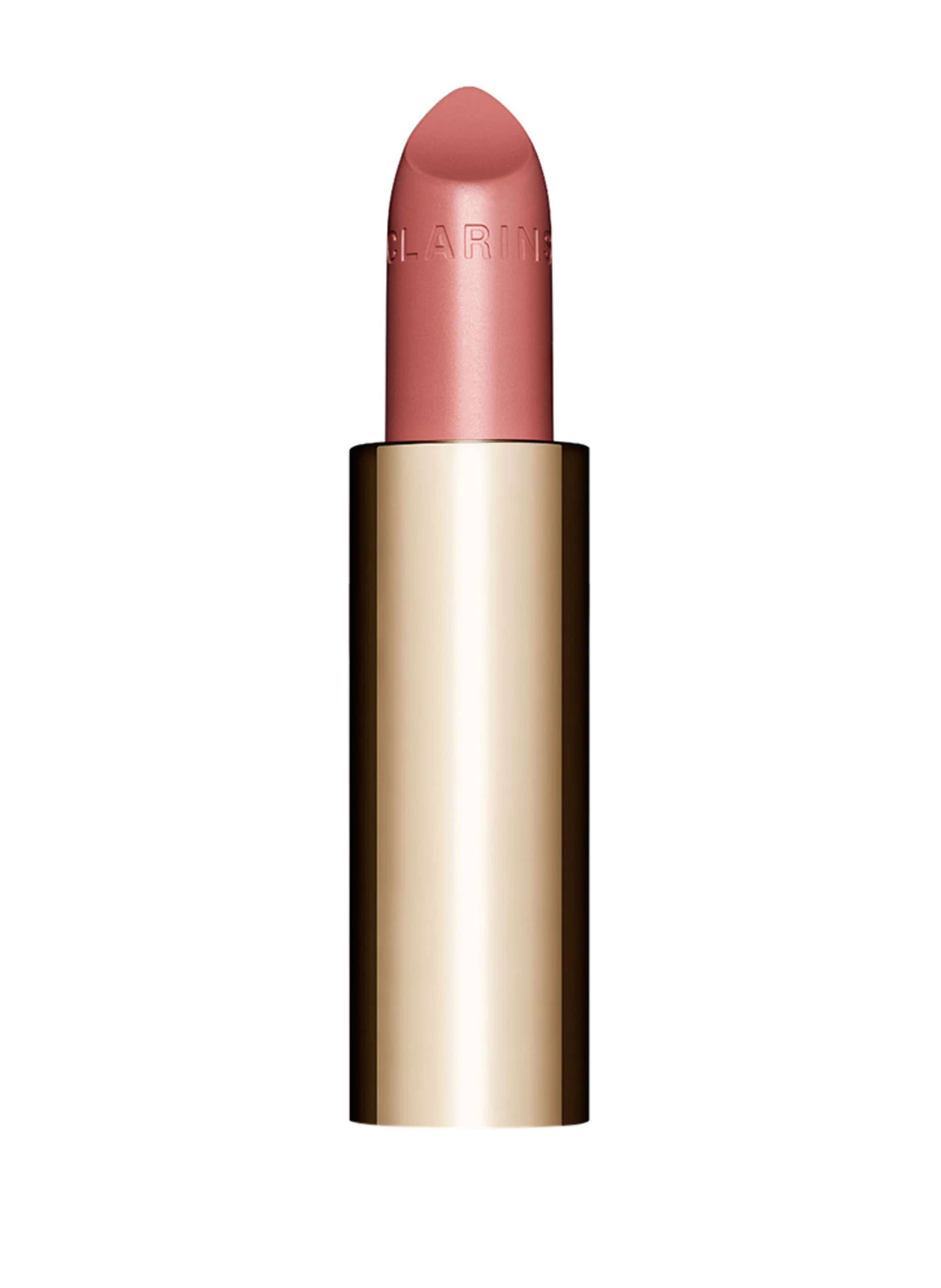 CLARINS JOLI ROUGE REFILL