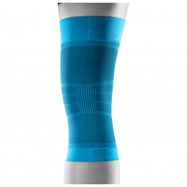 Bauerfeind Sports - Sports Compression Knee Support - Bandage de sport