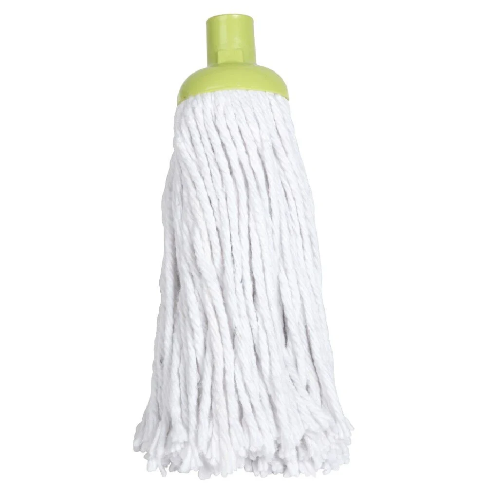 Tête de balai espagnol en coton