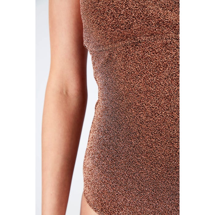 inSua-Badpak lurex - Insua
