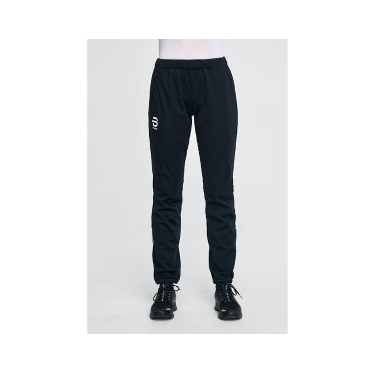 Dählie Pants Kikut Wmn