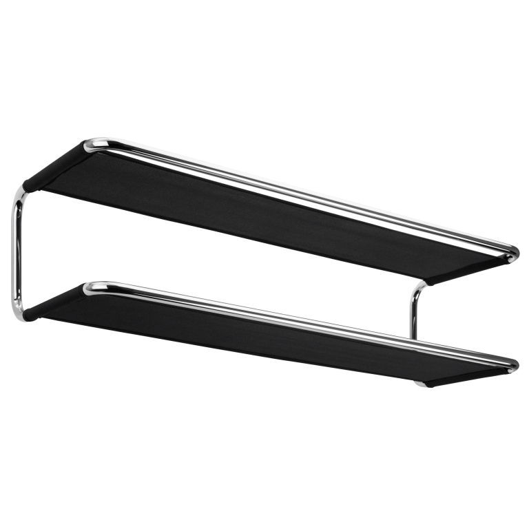Thonet S1521 wandkapstok