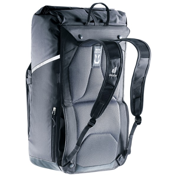 Deuter - Xberg 25 - Sac à dos journée