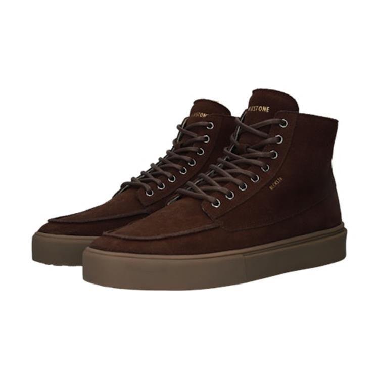 Blackstone CG184 Coffee Bean
