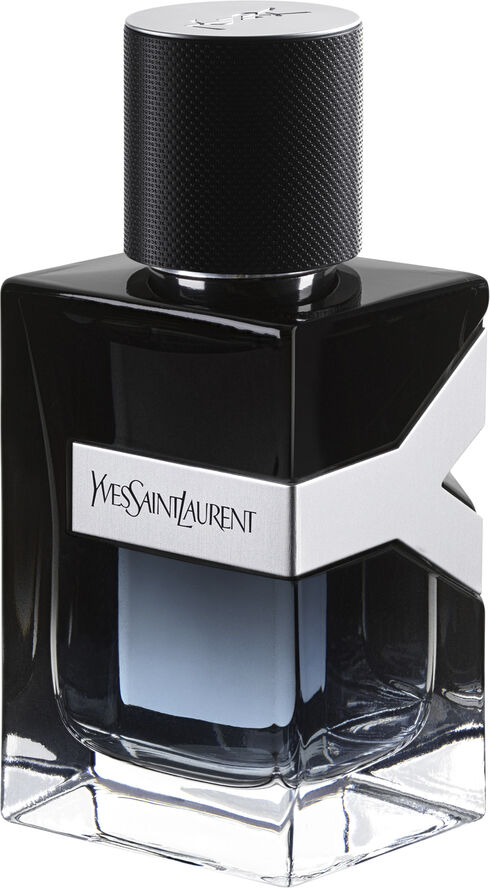 Yves Saint Laurent New Y Men Eau de Parfum