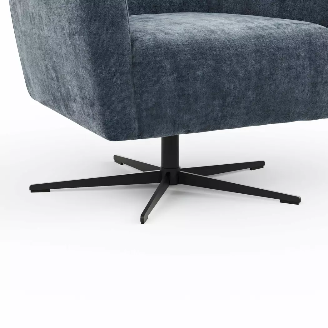 Sessel Charlotte