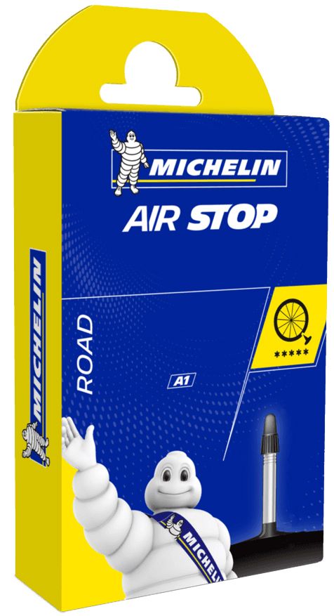 Michelin A1 Airstop 28