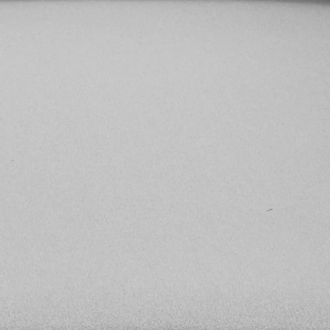 Polsterliege Cabana 90 x 200 cm