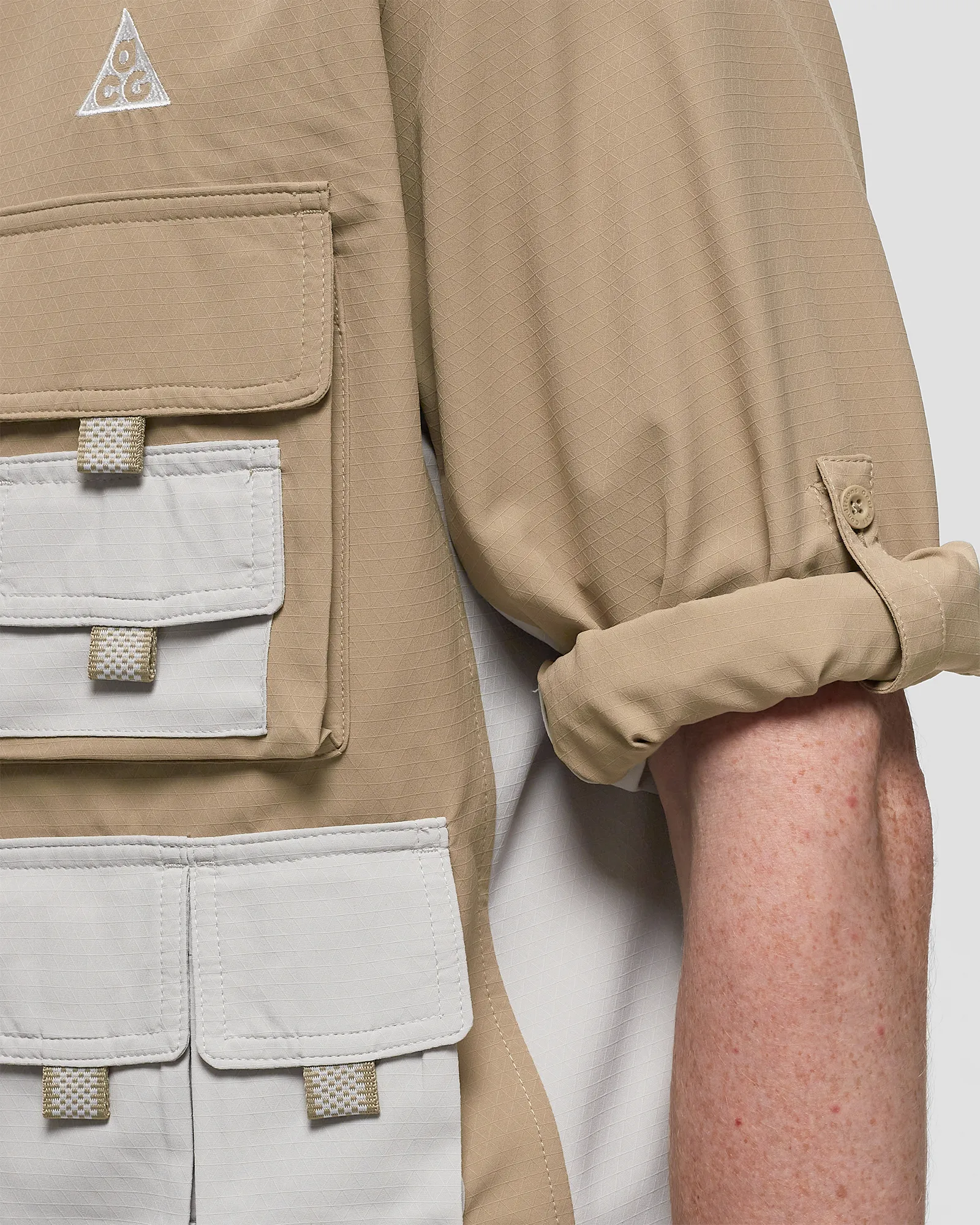 Nike ACG Dri-FIT UV 
