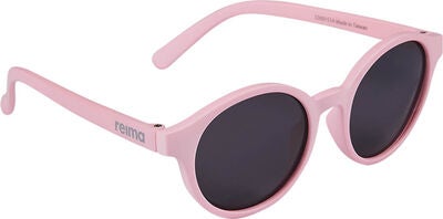 Reima Viksu Solbriller, Pink
