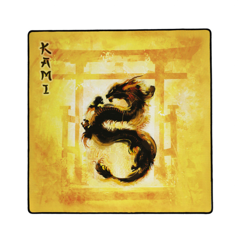 Playmat - Kami 