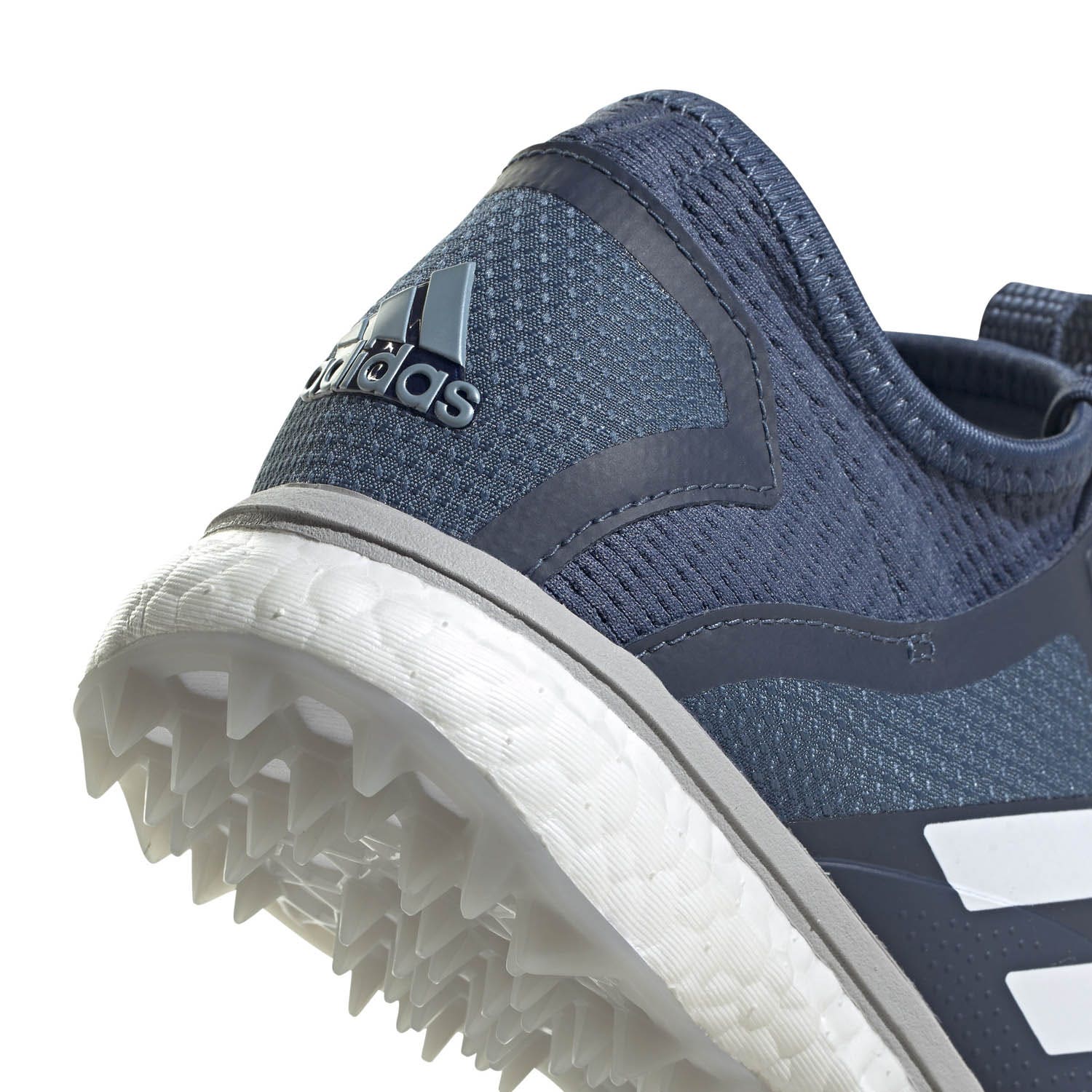 adidas  Fabela X Empower
