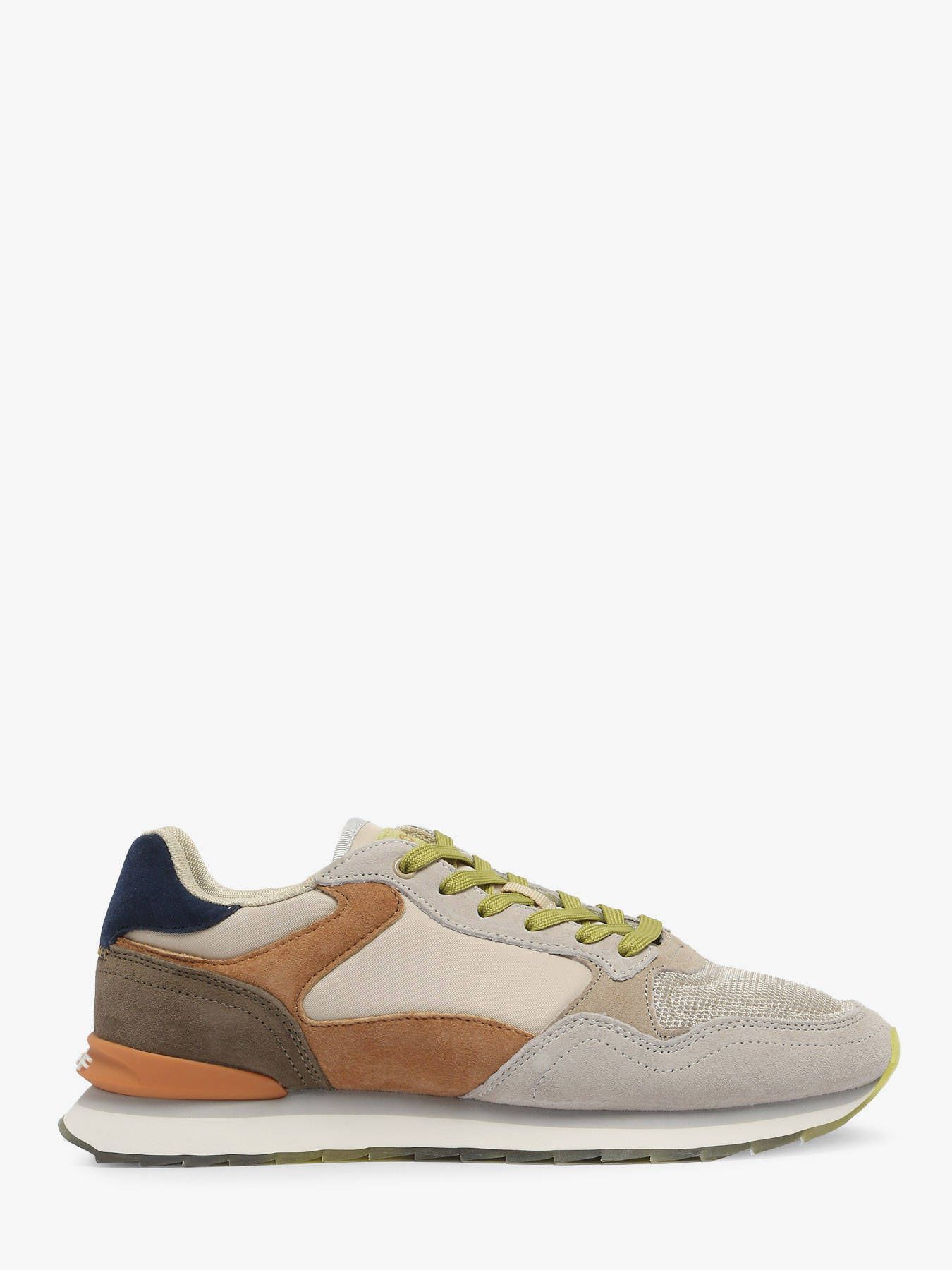 Sneakers HOFF