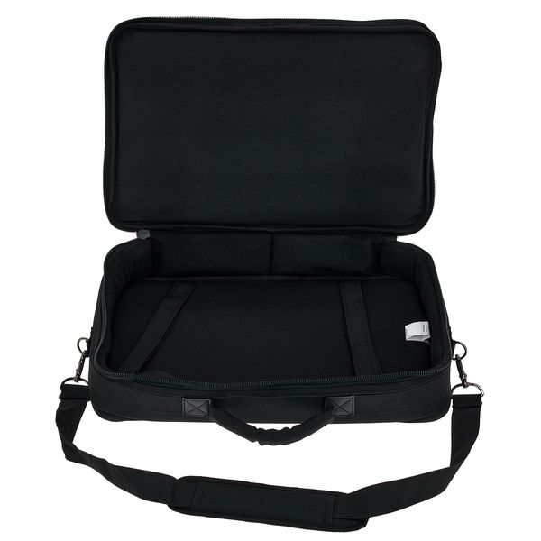 Thomann Waldorf Iridium Bag