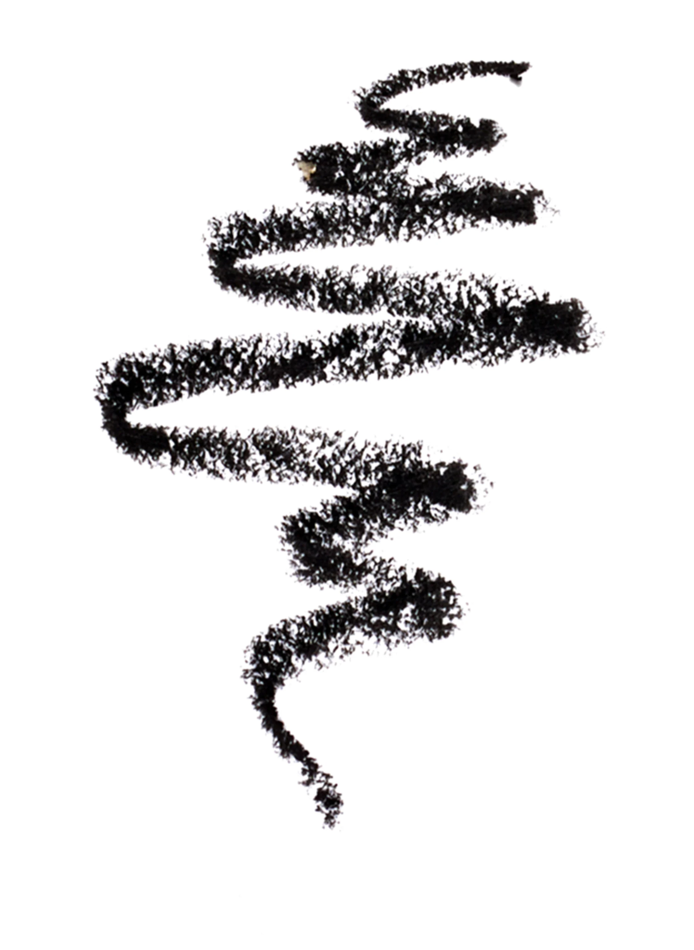 BYREDO ALL-IN-ONE BROW PENCIL